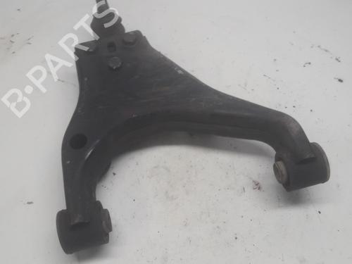 Right front suspension arm KIA SORENTO I (JC) 2.5 CRDi 4WD | BP11135915M13 