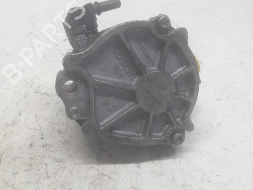 Vacuum pump CITROËN C4 II (NC_) 1.6 BlueHDi 100 | BP13155591M80 