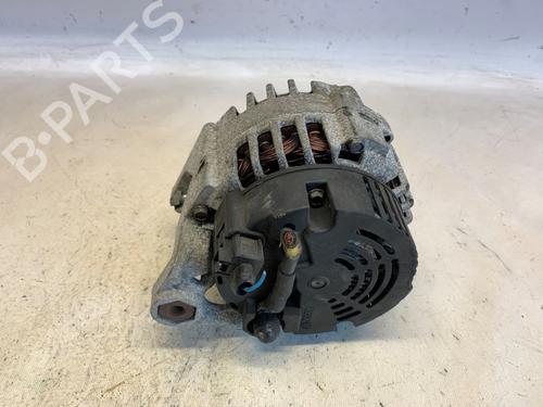 Alternator AUDI A4 B5 (8D2) 1.8 | BP36308815M7 - Image 2