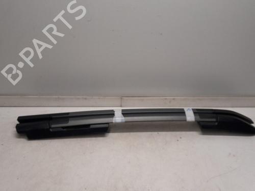 Used Roof bar DACIA SANDERO III 1.0 TCe 100 ECO-G (101 hp) 18845579