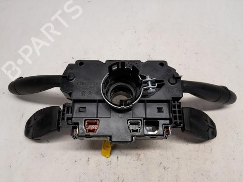 Ratstangsstang PEUGEOT 206 Hatchback (2A/C) 1.4 i | BP28615441I23