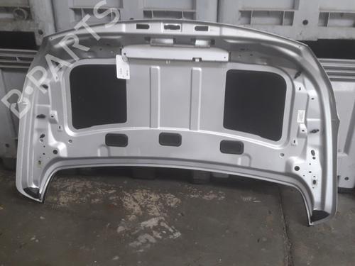 Tailgate PEUGEOT 207 CC (WD_) 1.6 16V | BP11077475C6 