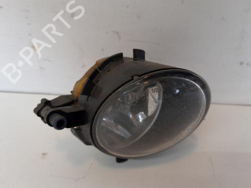 Used Right front fog light Right front fog light SEAT IBIZA IV SC (6J1, 6P5) 1.6 (105 hp) 36139706 36139706
