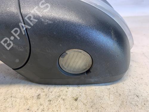 Retrovisor esquerdo FORD GALAXY III (CK) 1.5 EcoBoost | BP38180549C26 - Image 4