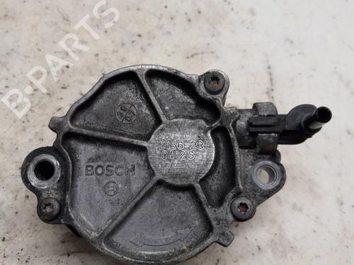 Vacuum pump PEUGEOT 207 SW (WK_) 1.6 HDi | BP13155530M80 
