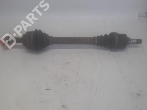 BP11134697M38 main image