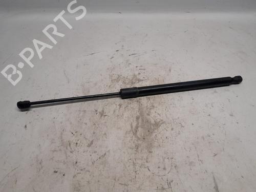 Used Tailgate lift support Tailgate lift support SKODA OCTAVIA IV Combi (NX5, PV5) 2.0 TDi (116 hp) 34042319 34042319