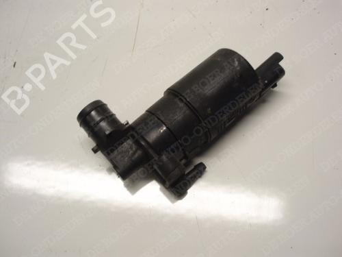 Washer pump TOYOTA AYGO (_B1_) 1.0 (KGB10_, KGB10R) | BP13150863E24 