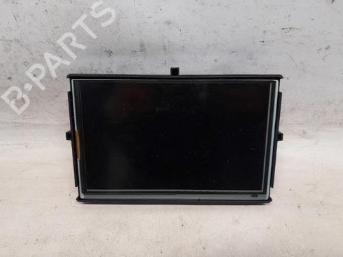 Elektronisk modul RENAULT CLIO IV (BH_) 0.9 TCe 90 (BHNF, BHMA, BHMH, BHJK, BHJR) (90 hp) 29980918