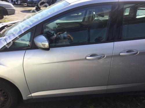 left-front-door-ford-grand-c-max-dxacb7-dxaceu-2010-2011-2012-2013-2014-2015-2016-2017-2018-2019-40023348 main image