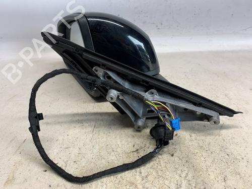 Retrovisor esquerdo BMW X1 (U11) iX1 eDrive 20 | BP38180575C26 - Image 4