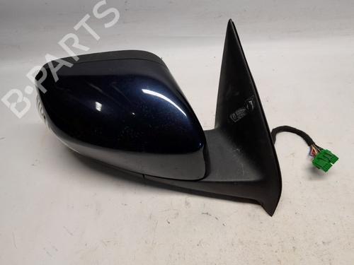 Right mirror VOLVO XC90 I (275) 3.2 AWD | BP25478546C27 