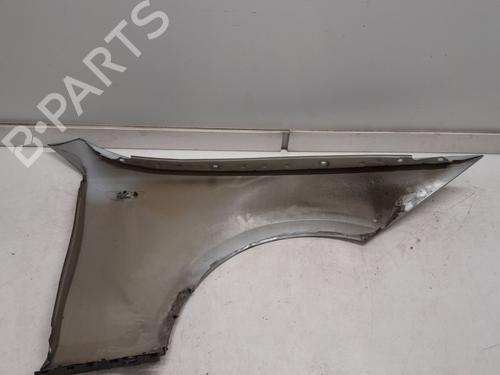 Left front fenders BMW 1 (E87) 116 i | BP12536783C41 