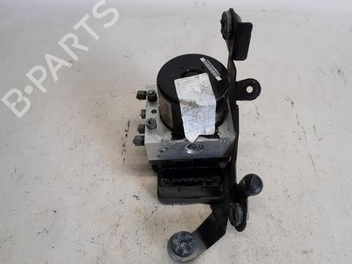 Used ABS pump RENAULT MEGANE III Grandtour (KZ0/1) 1.2 TCe (KZ2B, KZ11) (116 hp) 28064400
