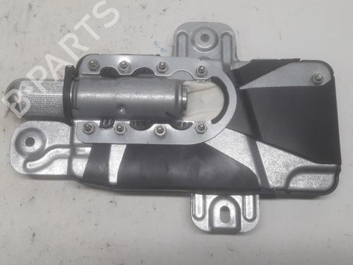 Right door airbag BMW X5 (E53) 3.0 d | BP11136231C51