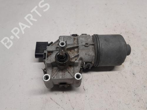 rear-wiper-motor-ford-fiesta-vi-cb1-ccn-2008-33057415 main image