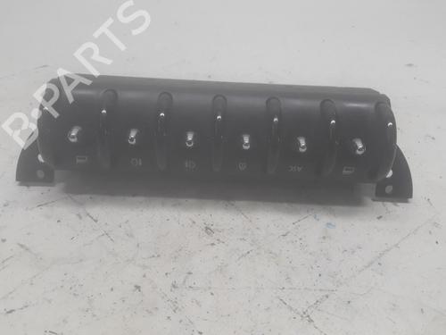 Used Switch MINI MINI (R50, R53) Cooper (116 hp) 11136343