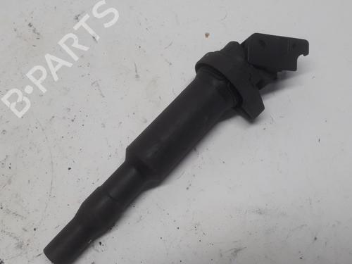 Used Ignition coil PEUGEOT 308 I (4A_, 4C_) 1.6 16V (120 hp) 11076474