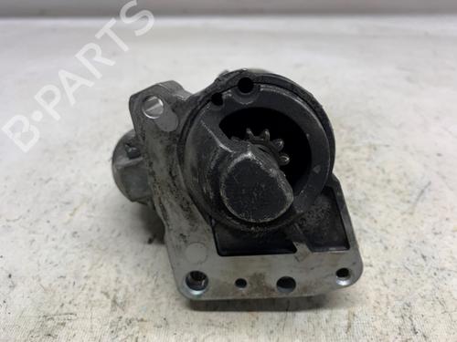 Used Starter Starter 39413915 39413915