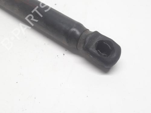 Tailgate lift support KIA PICANTO II (TA) 1.0 | BP13153456C138 