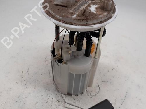 Used Fuel pump OPEL CORSA D (S07) 1.2 (L08, L68) (80 hp) 13356440