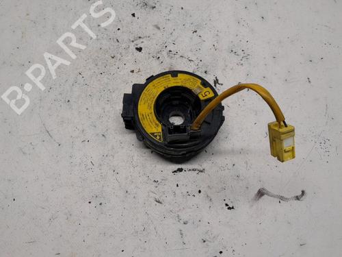 Airbag Schleifring TOYOTA RAV 4 II (_A2_) 1.8 (ZCA25_, ZCA26_, ZCA25W, ZCA26W) | BP19668083C102