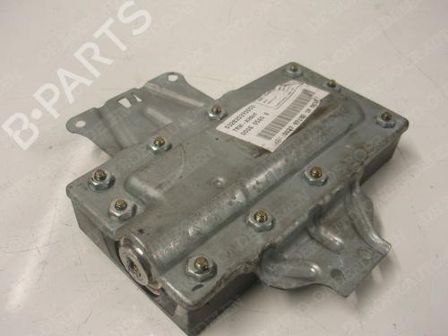 Left door airbag MERCEDES-BENZ C-CLASS T-Model (S202) C 200 T (202.080) | BP11063330C52