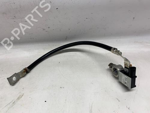 Used Other Other BMW 1 (F21) 116 i (136 hp) 36277545 36277545