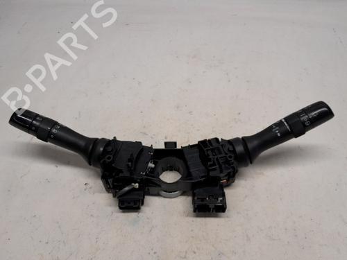 Ratstangsstang TOYOTA RAV 4 III (_A3_) 2.2 D 4WD (ALA30_, ALA30R) (150 hp) 28615410