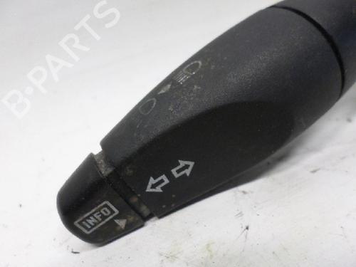 Steering column stalk FORD FOCUS I Turnier (DNW) 1.8 Turbo DI / TDDi | BP11064851I23 