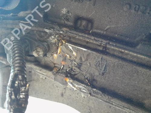 Engine OPEL CORSA D (S07) 1.2 LPG (L08, L68) | BP33891561M1 - Image 6