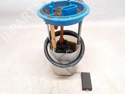 Used Fuel pump SEAT ALTEA XL (5P5, 5P8) 1.2 TSI (105 hp) 30160081