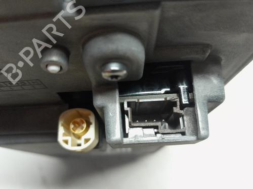 Control unit CITROËN C4 II (NC_) 1.6 BlueHDi 120 | BP35988167M11 - Image 4