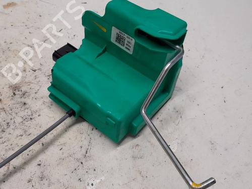 other-hyundai-i10-iii-ac3-ai3-10-mpi-81420k7000-2019-13155280 main image