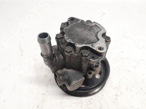 Used Steering pump VW NEW BEETLE (9C1, 1C1) 2.0 (115 hp) 32035859