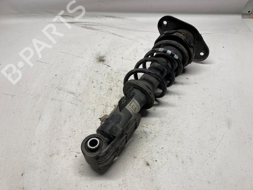 Used Right rear shock absorber MINI MINI (R56) One (95 hp) 18912231