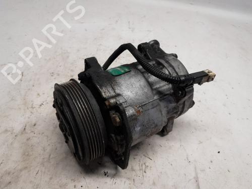 ac-compressor-peugeot-106-ii-1a_-1c_-1996-1997-1998-1999-2000-2001-2002-2003-2004-2005-32035982 main image