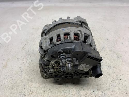 Alternator VW UP! (121, 122, BL1, BL2, BL3, 123) 1.0 | BP39414232M7 - Image 2
