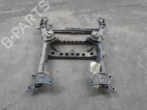 Used Subframe MERCEDES-BENZ VITO Van (W447) 116 CDI (447.601, 447.603, 447.605) (163 hp) 21074808