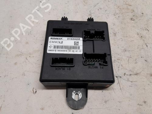 Modulo electronico DACIA SPRING EV (B6M1) | BP28797073M83