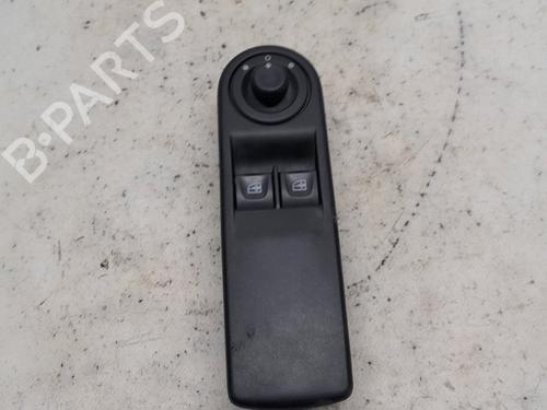 Used Switch Switch 13027425 13027425