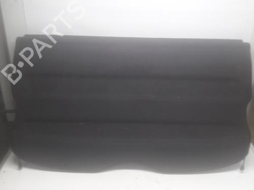 Hattehylle Hattehylle 11082047 11082047