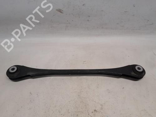 Used Right rear suspension arm BMW 3 Touring (F31) 320 d (184 hp) 29167921