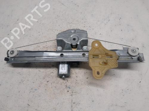 rear-right-window-mechanism-renault-captur-i-j5_-h5_-09-tce-90-12800147101d-9030352b-19031060034-st435340-2013-22175576 main image