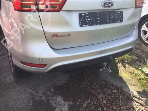 rear-bumper-ford-b-max-jk-2012-40023679 main image