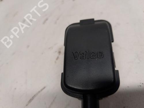 Rear left lock RENAULT MEGANE III Grandtour (KZ0/1) 1.5 dCi (KZ09, KZ0D, KZ1G, KZ29, KZ14, KZ1W, KZ10, KZ1F,... | BP23436351C100