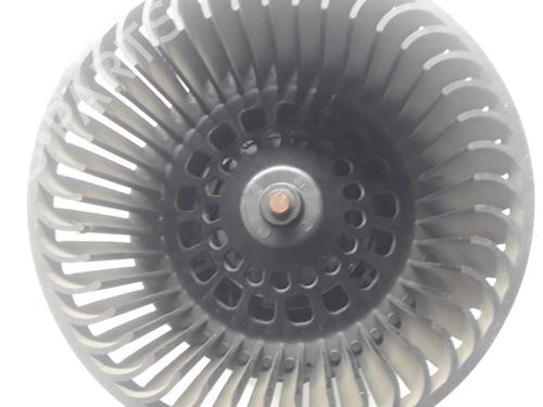 Heater blower motor PEUGEOT 308 SW I (4E_, 4H_) 1.6 HDi | BP11075075M62 