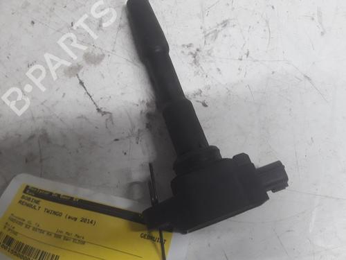 Used Ignition coil Ignition coil 11075725 11075725