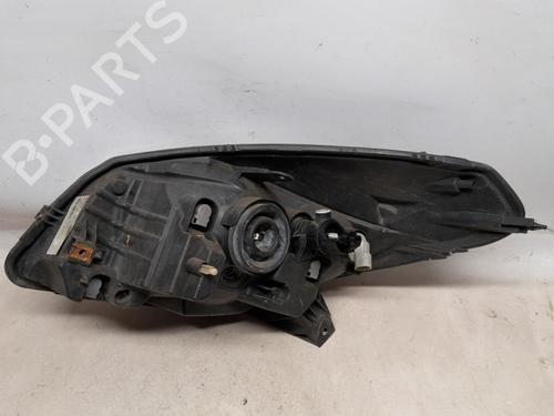 Right headlight DACIA SANDERO 1.5 dCi | BP29817269C29 