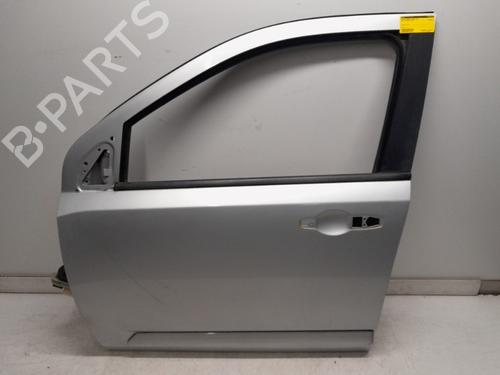 Used Left front door Left front door JEEP COMPASS (MK49) 2.0 CRD 4x4 (140 hp) 23983960 23983960
